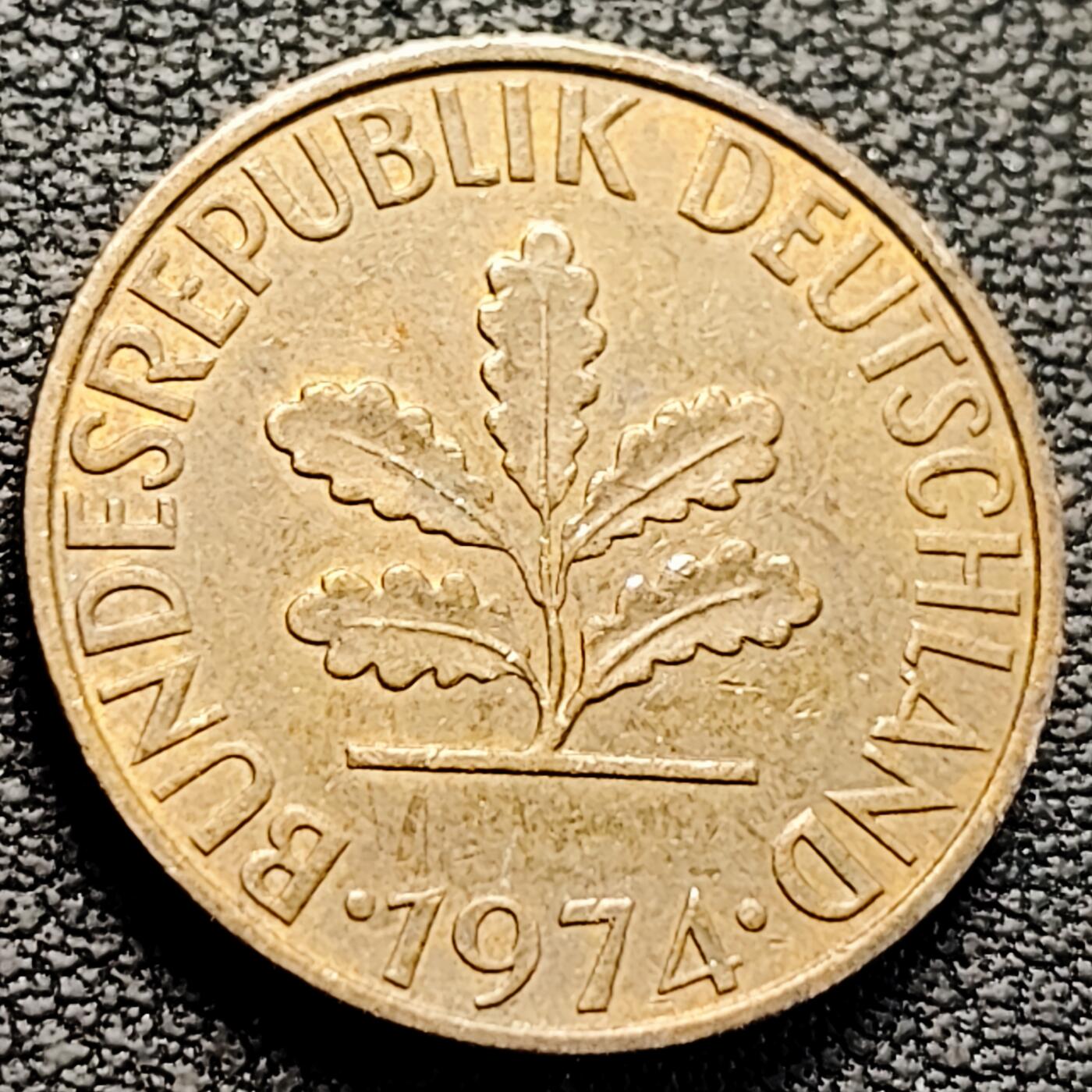 泉币菌-第214场-拍品多 请提前出价（工作最近较忙 发货不及时，望理解）  