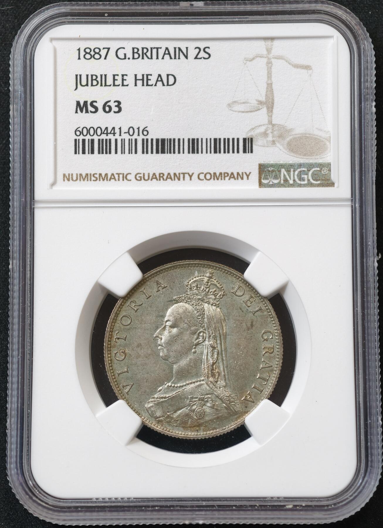 甄臻铺-世界币章拍卖（第55期），3月28日甄品场（直播拍卖）拍品征集中，送拍享返佣金等优惠多多