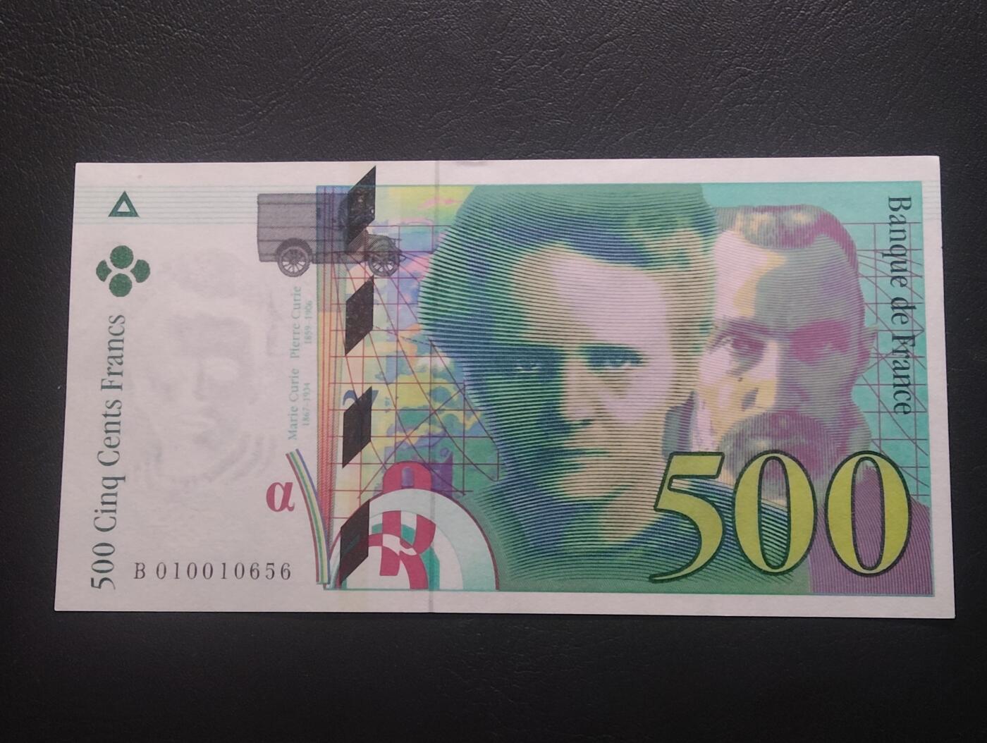 2026三月第三期，总第220期