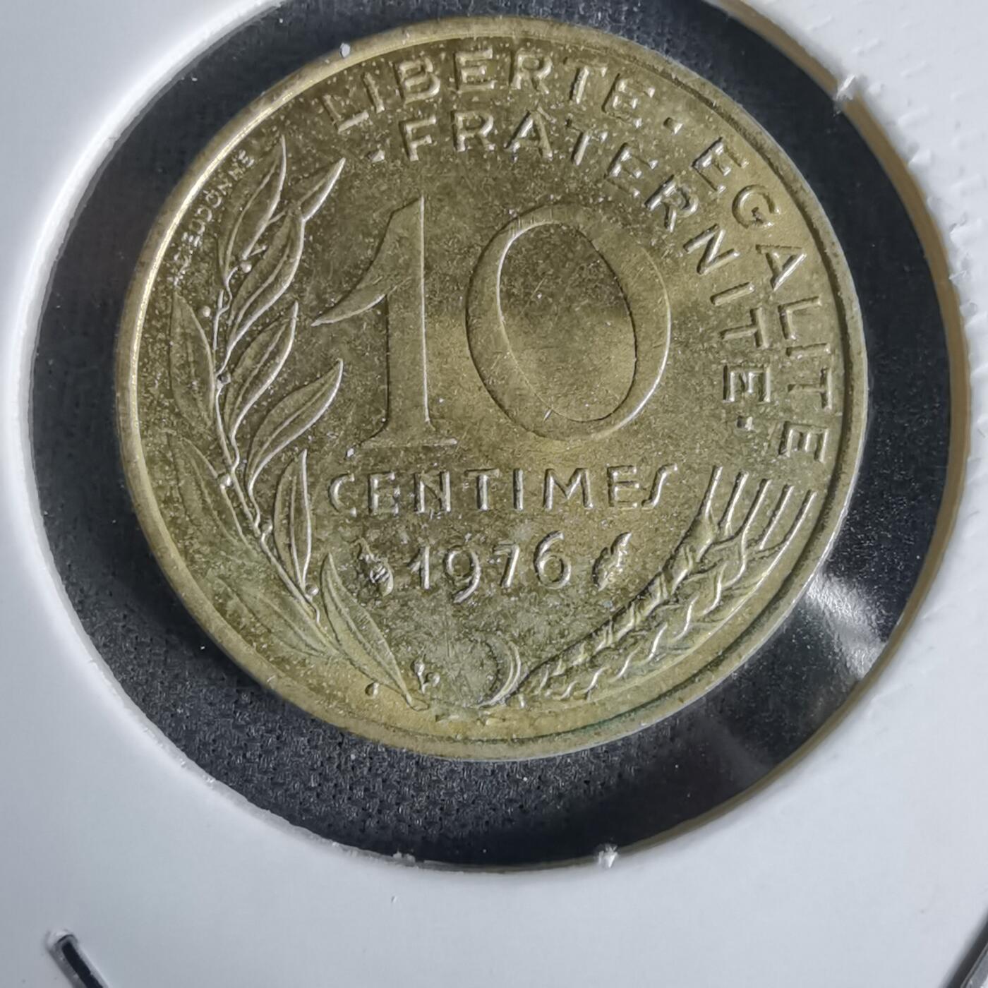 沼泽如烟--第1027场