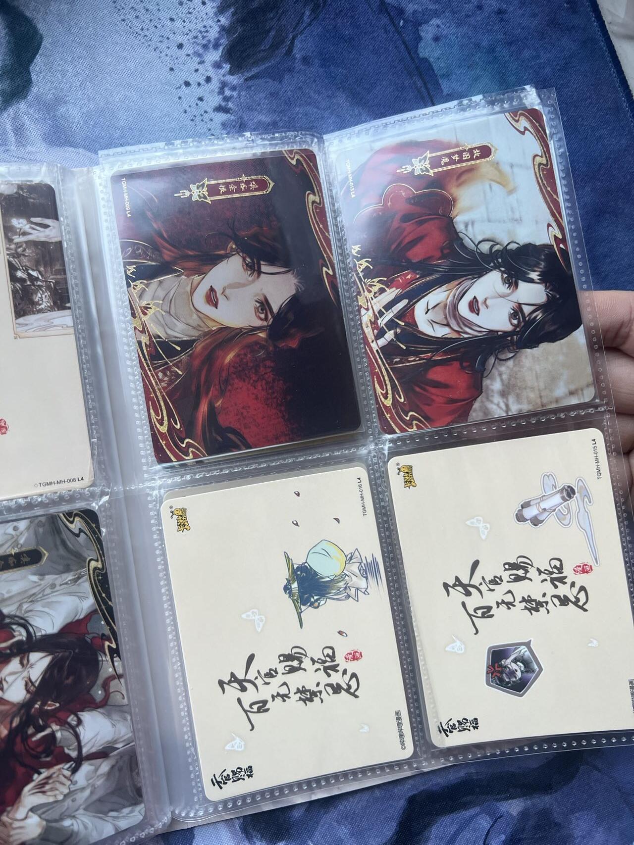 【随心含颖卡拍56期】卡游/集卡社/卡卡沃 抽卡机专场拍卖【无佣金】