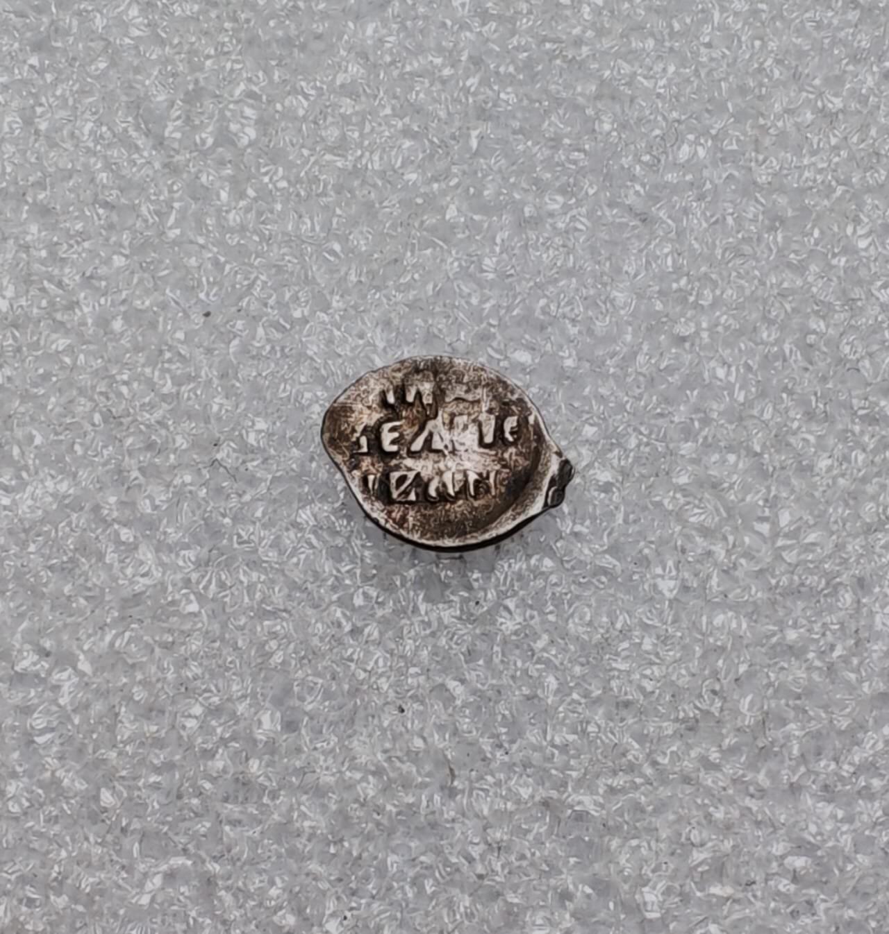 瓶子🏺第233期拍卖会