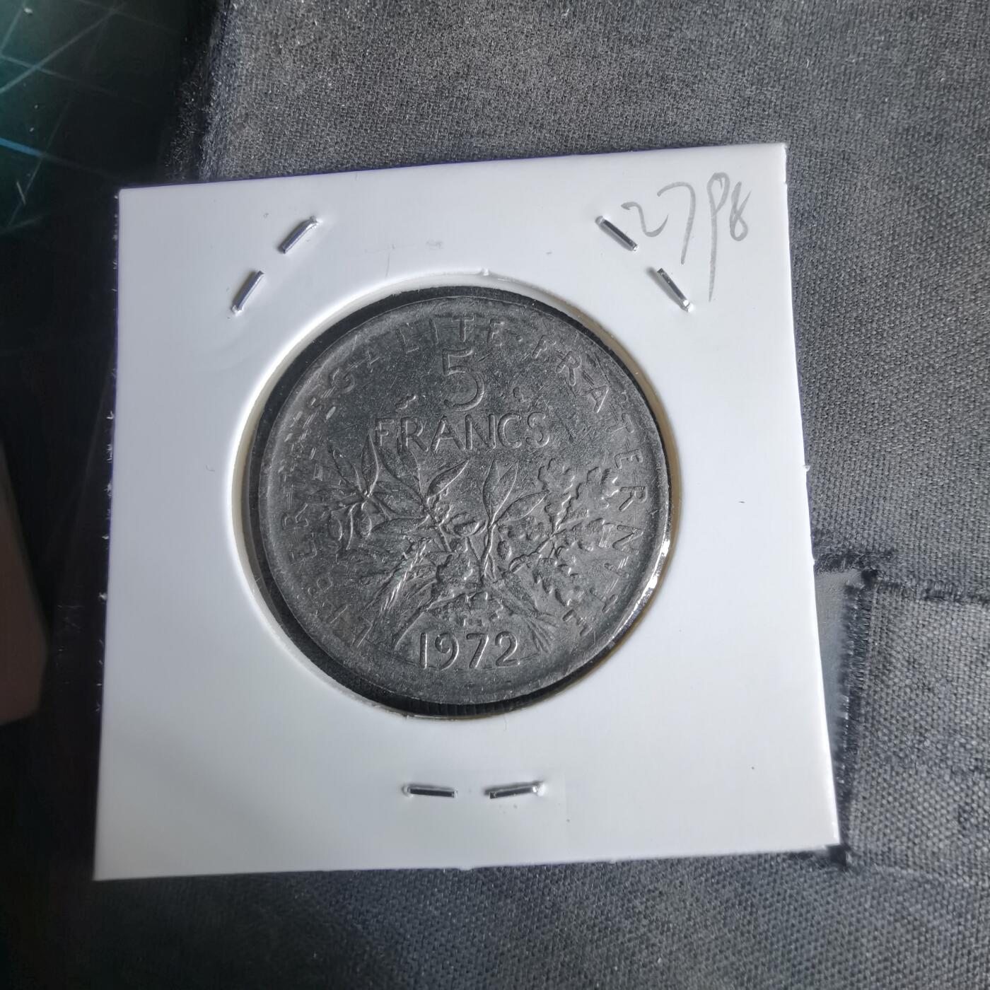 沼泽如烟--第1027场