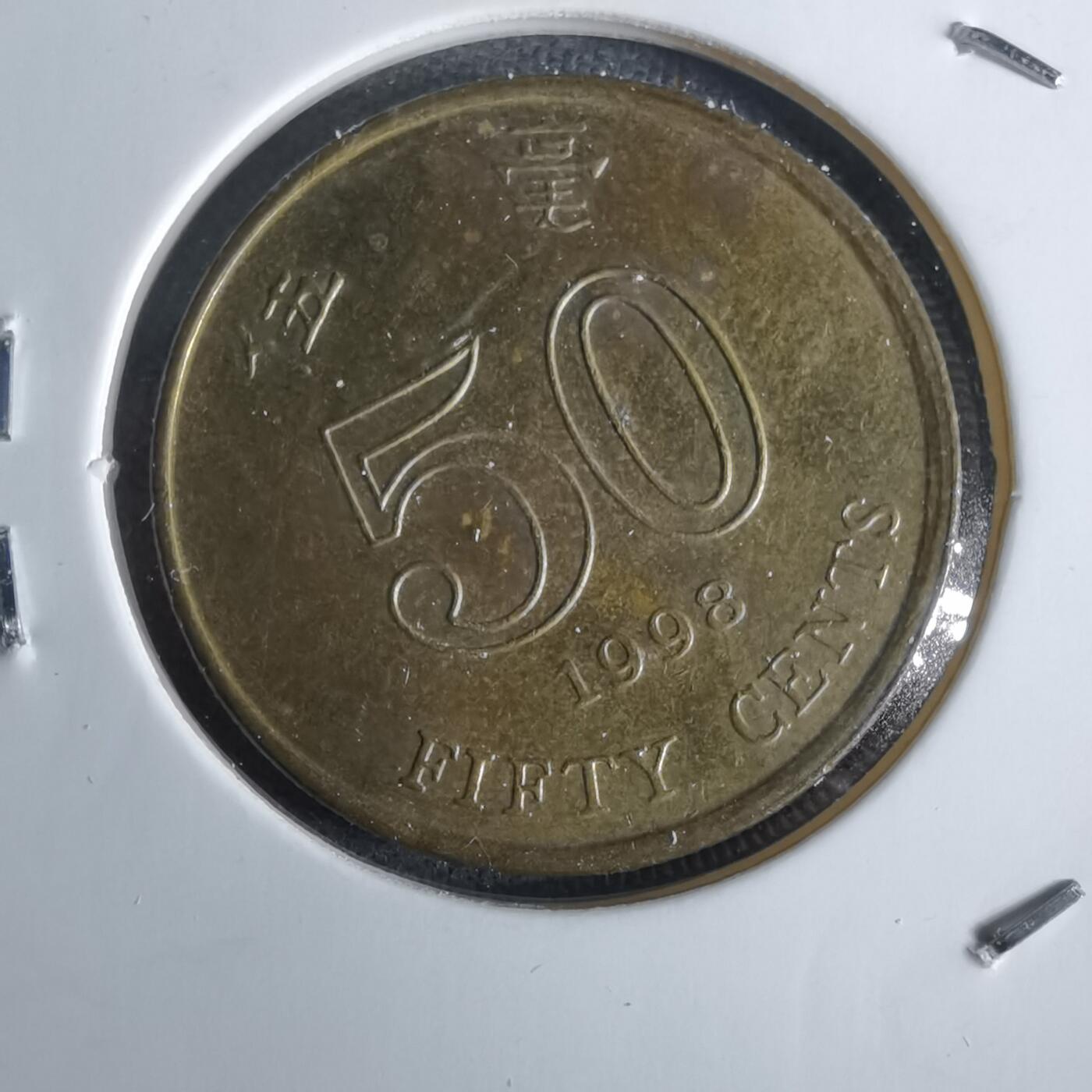 沼泽如烟--第1027场