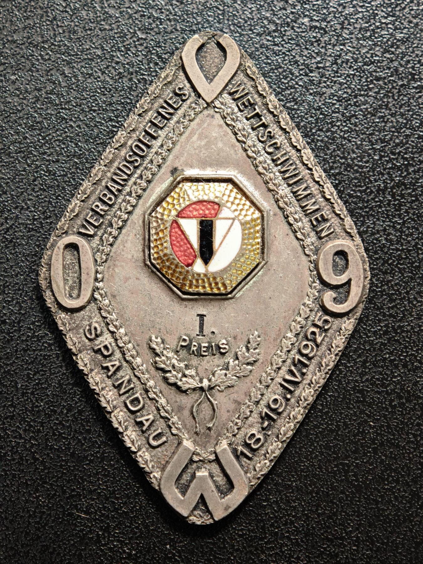 【德藏】世界币章拍卖第168期（拍品征集中~欢迎藏友联系）