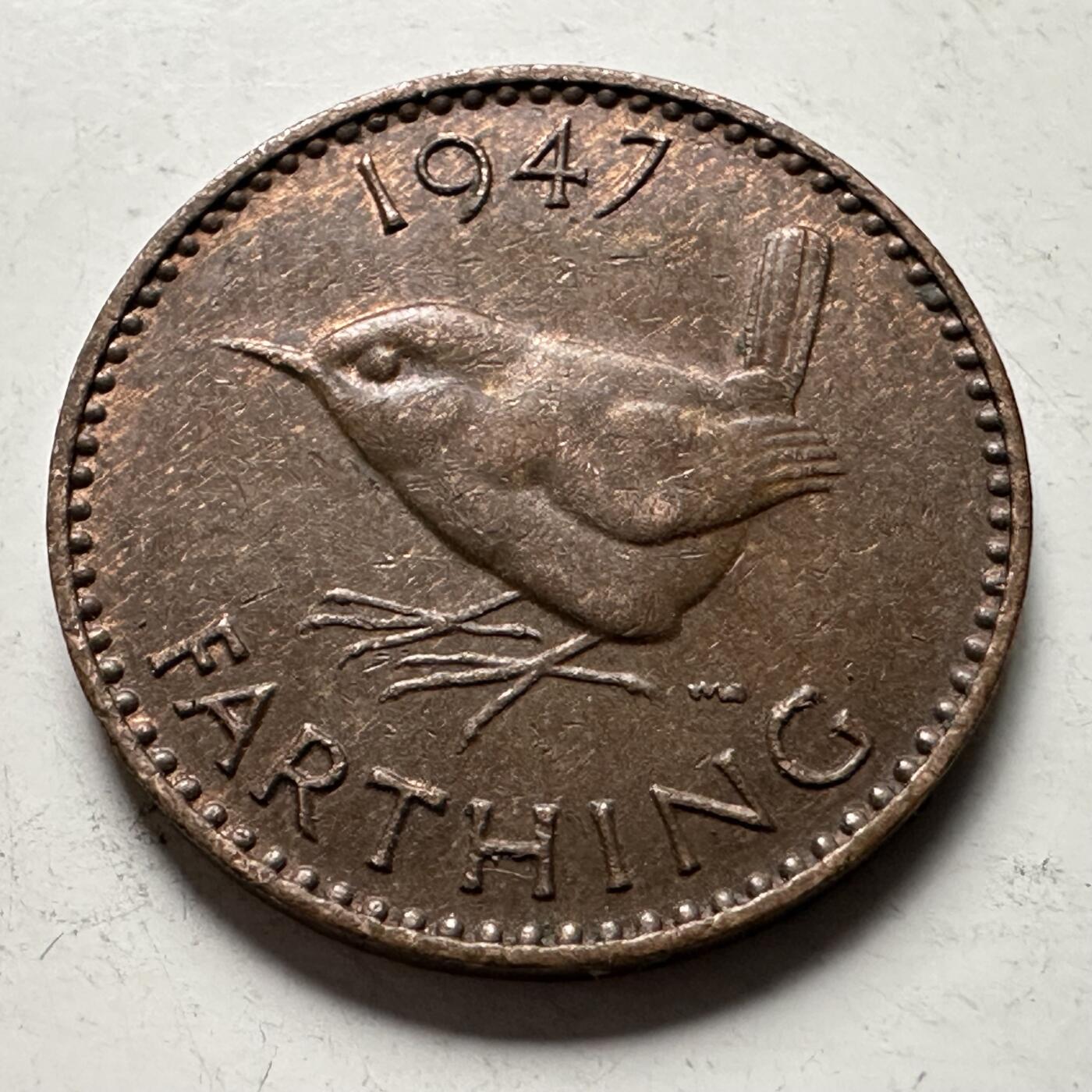 🌹外币初藏🌹🐯2026年第32场   每周二四六晚8️⃣点 接代拍