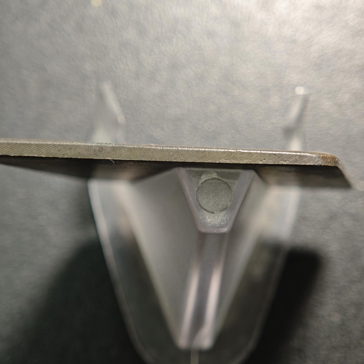 【德藏】世界币章拍卖第168期（拍品征集中~欢迎藏友联系） 1926-27年 德国魏玛共和国时期德国游泳赛事菱形纪念徽章 带盒 直径约：57.6mm×76.5mm/左，58.7mm×77.8mm/右；重约：43.1/左，63.1g/右