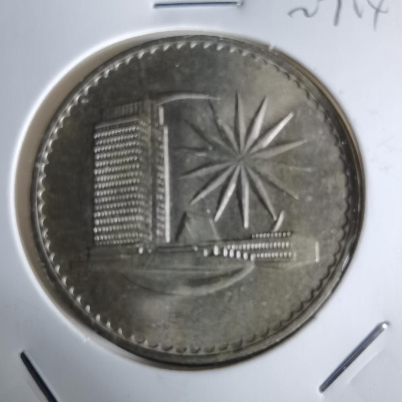 沼泽如烟--第1027场