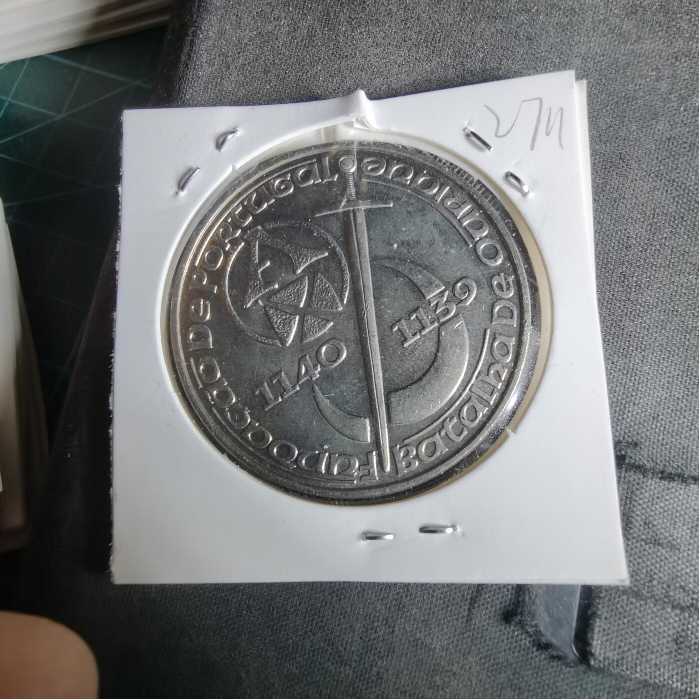 沼泽如烟--第1027场