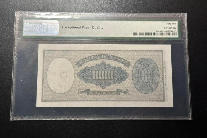 2026三月第三期，总第220期