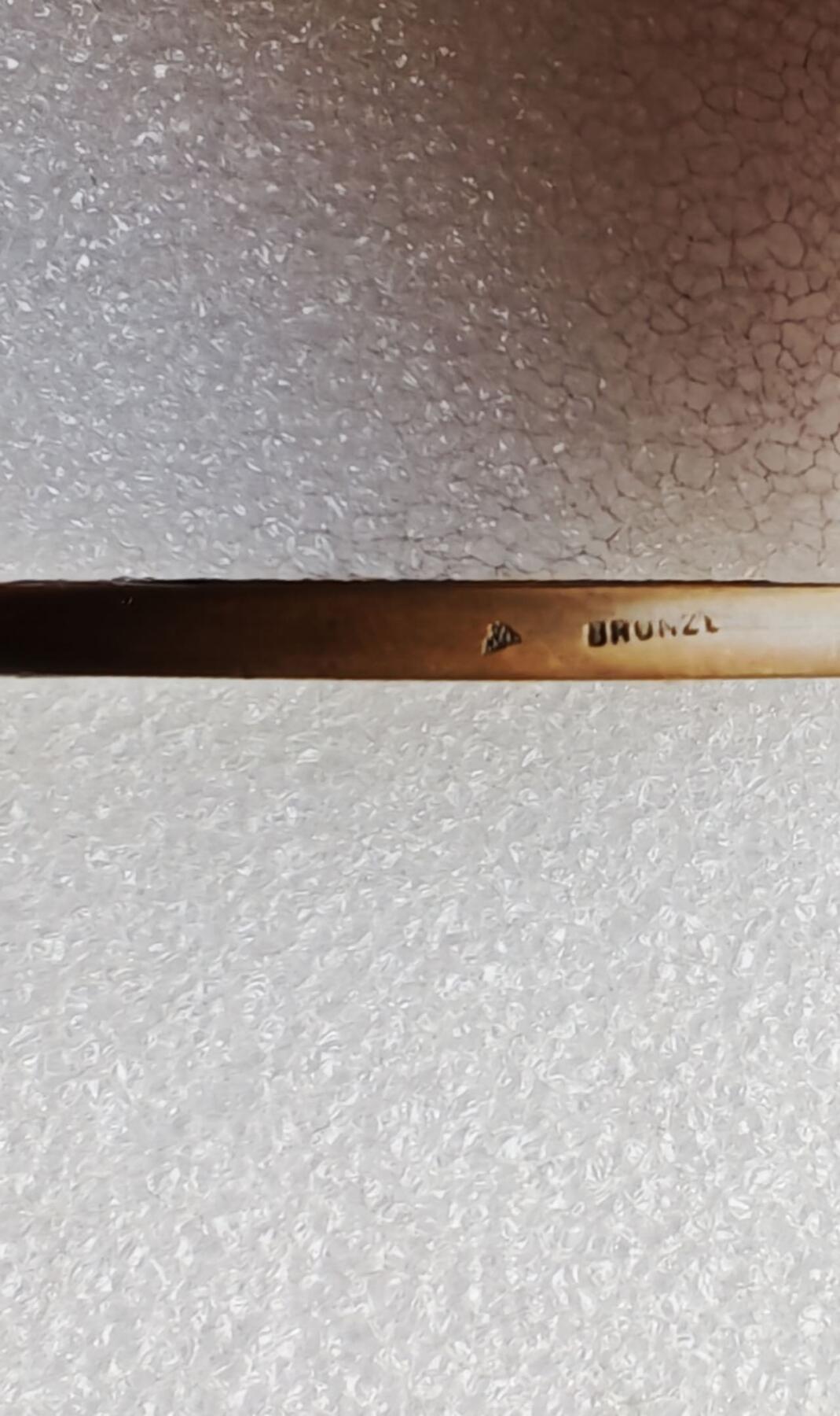 瓶子🏺第233期拍卖会