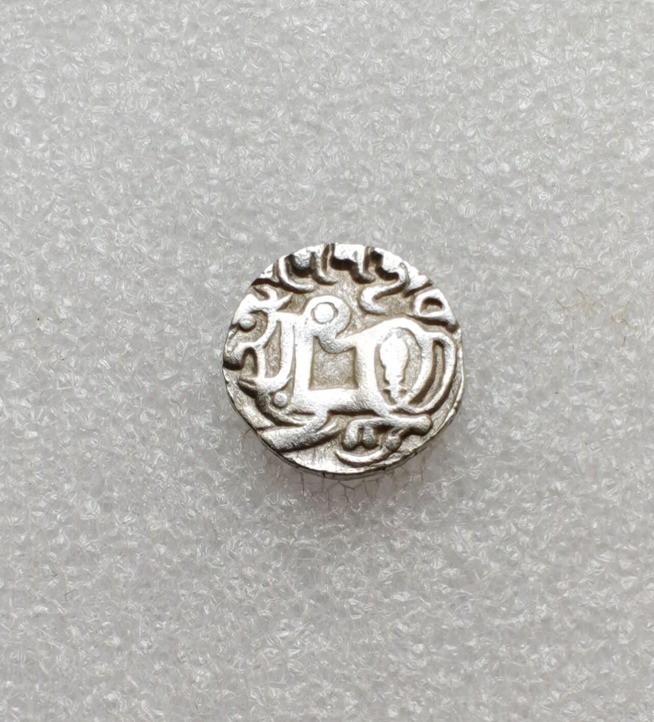 瓶子🏺第233期拍卖会