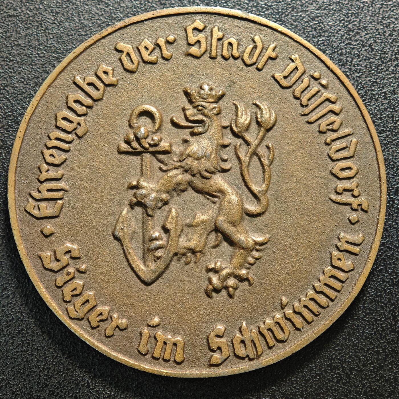 【德藏】世界币章拍卖第168期（拍品征集中~欢迎藏友联系）