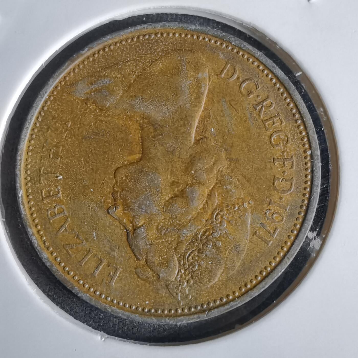 沼泽如烟--第1027场