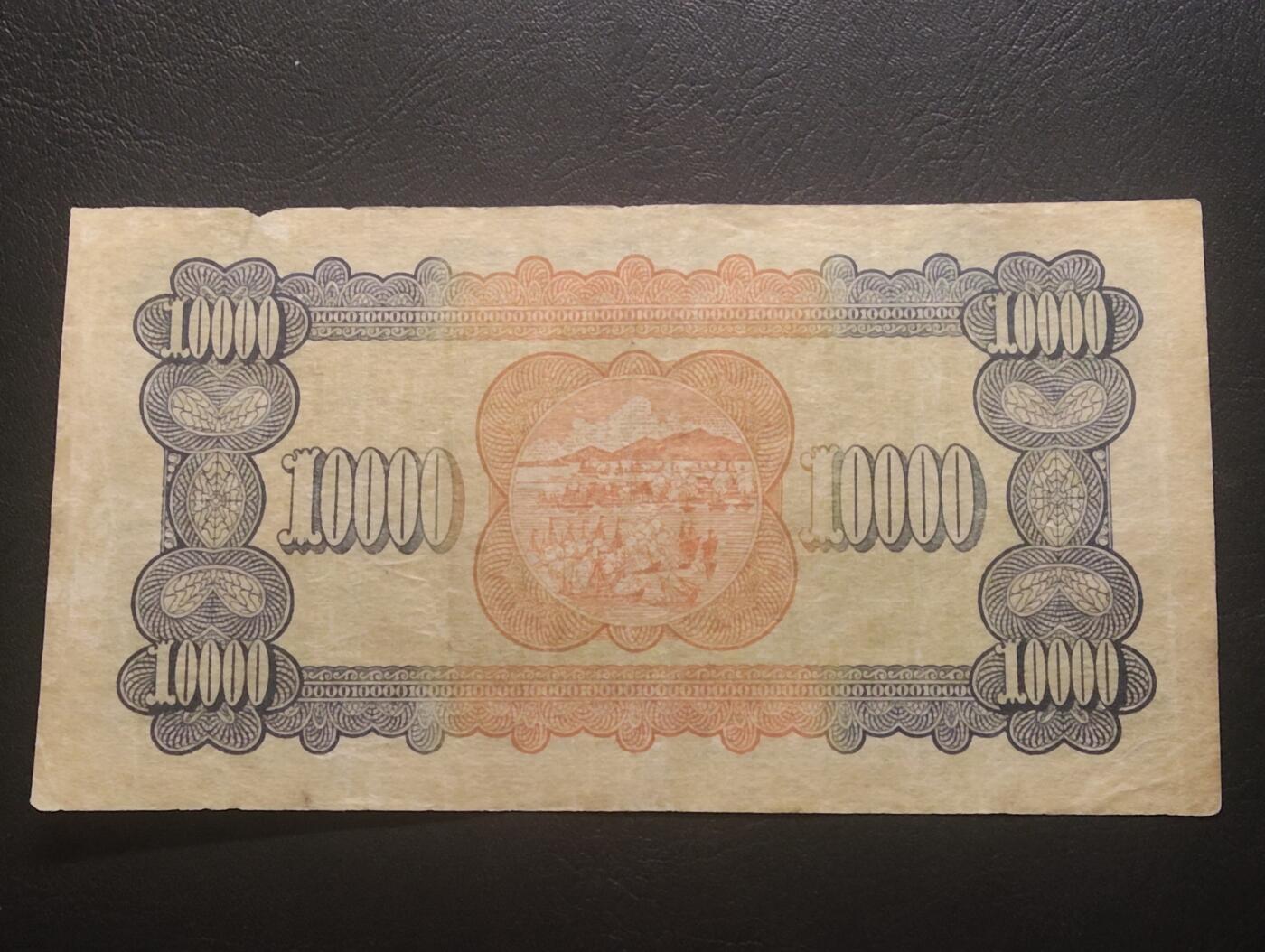 2026三月第三期，总第220期