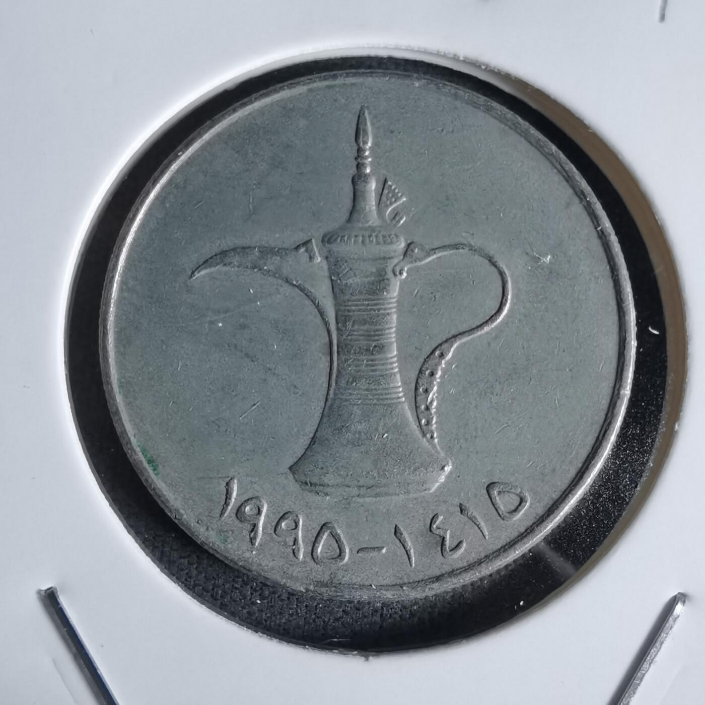 沼泽如烟--第1027场