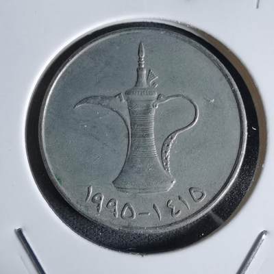 沼泽如烟--第1027场 - 阿联酋