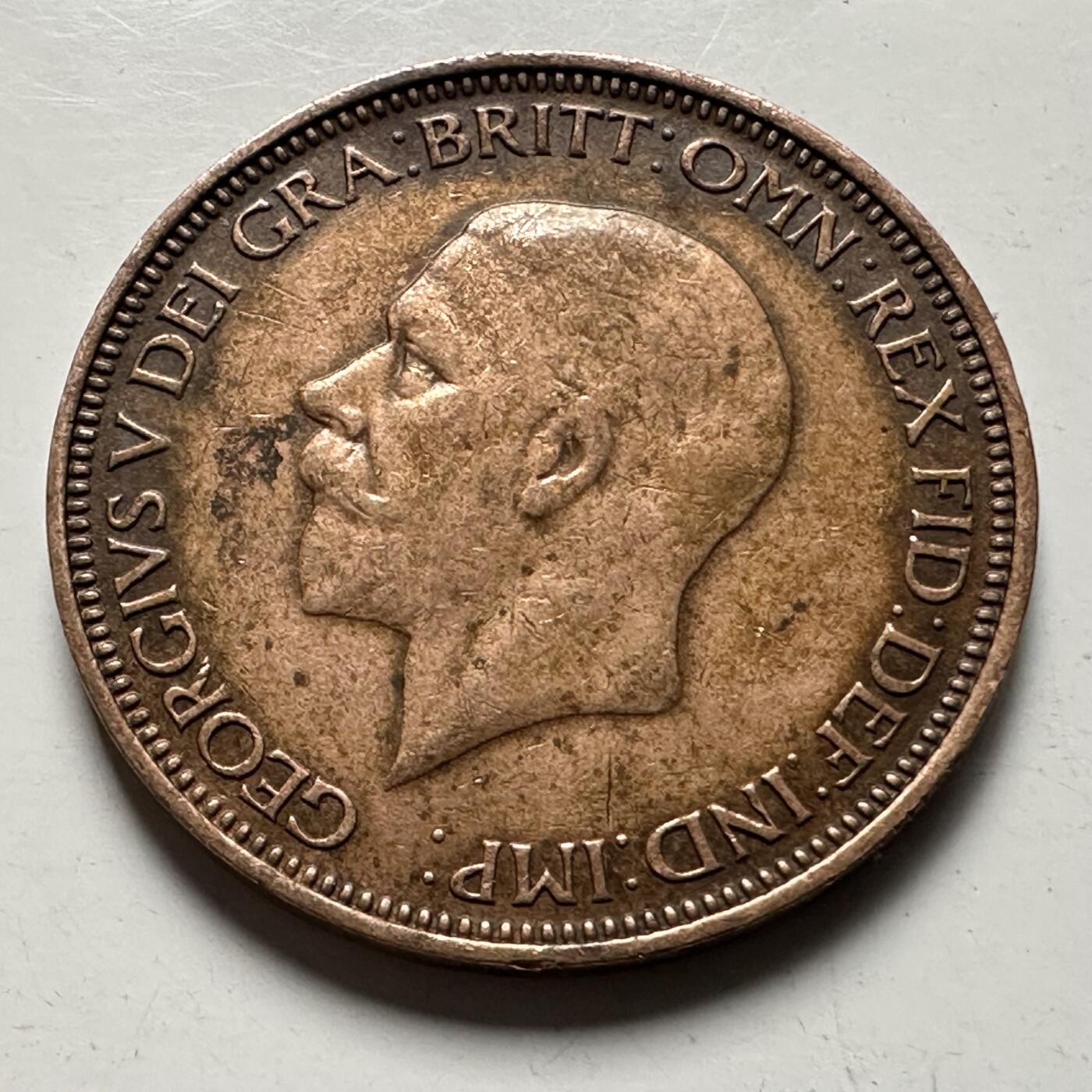 🌹外币初藏🌹🐯2026年第32场   每周二四六晚8️⃣点 接代拍