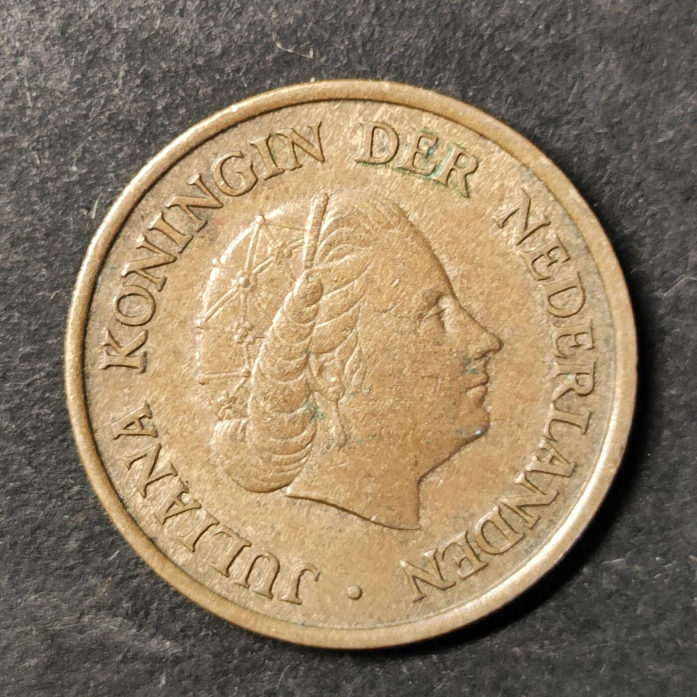 嘉禾收藏    【第491期】            无佣金、可寄存、满30元包邮 币一枚