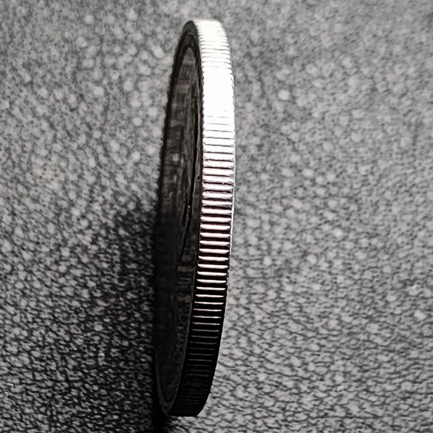 泉币菌-第214场-拍品多 请提前出价（工作最近较忙 发货不及时，望理解） 。