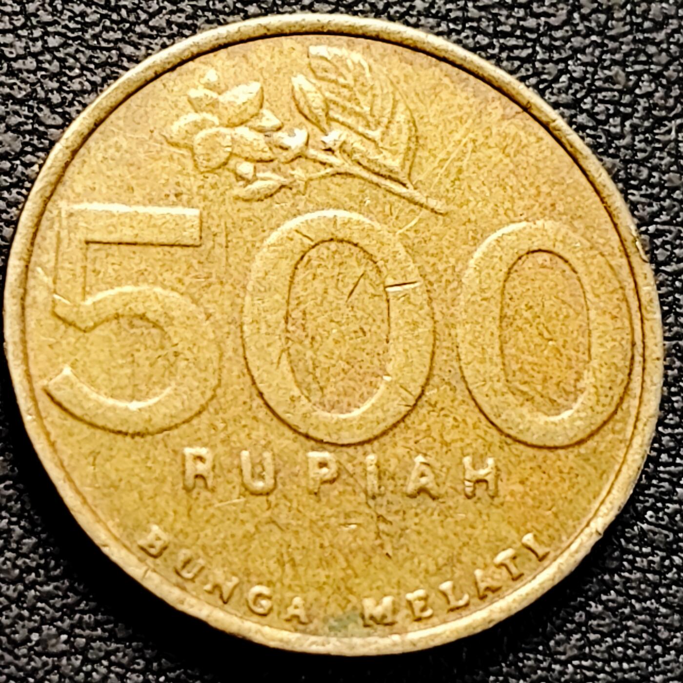 泉币菌-第214场-拍品多 请提前出价（工作最近较忙 发货不及时，望理解） 。