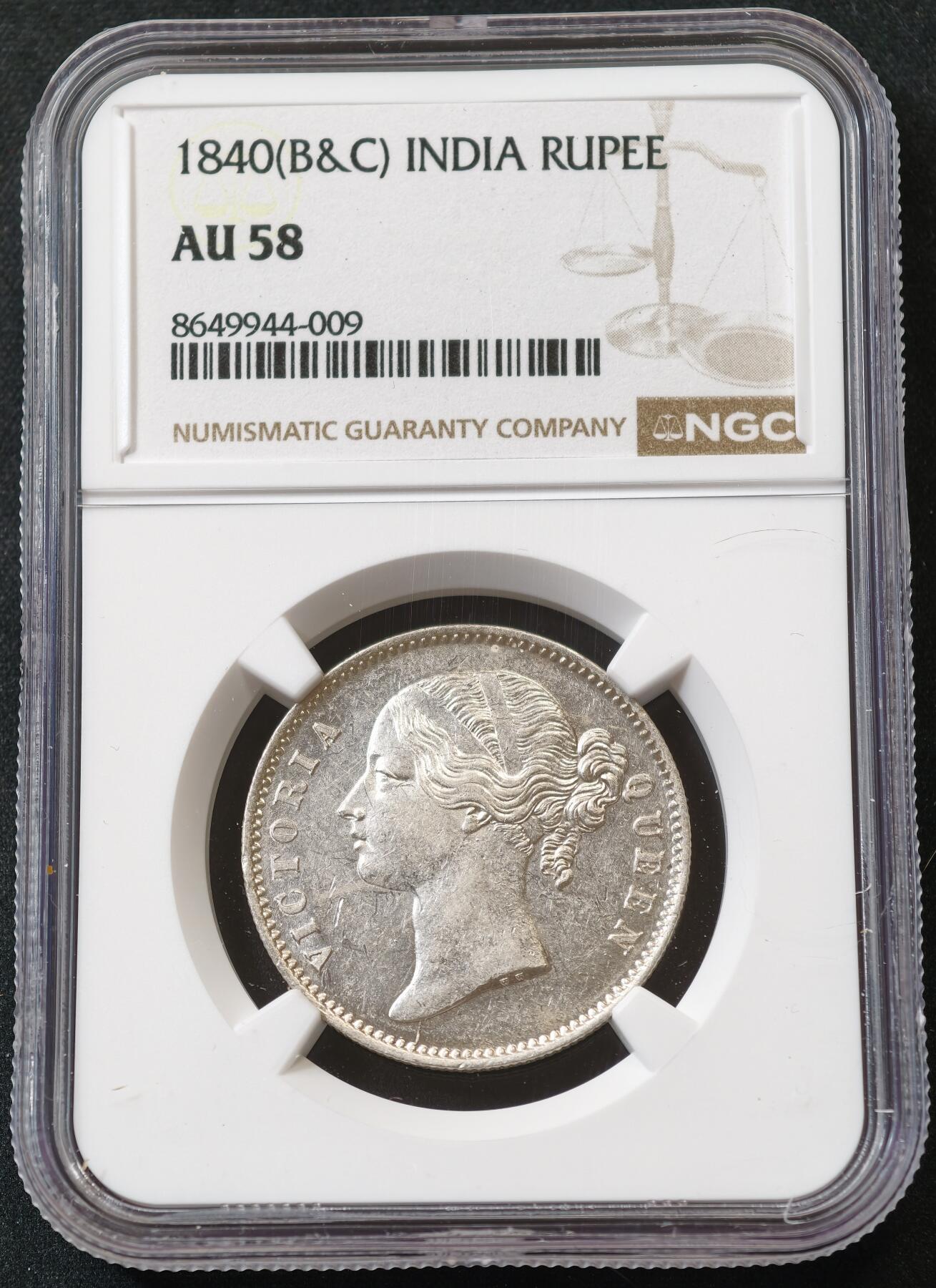 甄臻铺-世界币章拍卖（第55期），3月28日甄品场（直播拍卖）拍品征集中，送拍享返佣金等优惠多多