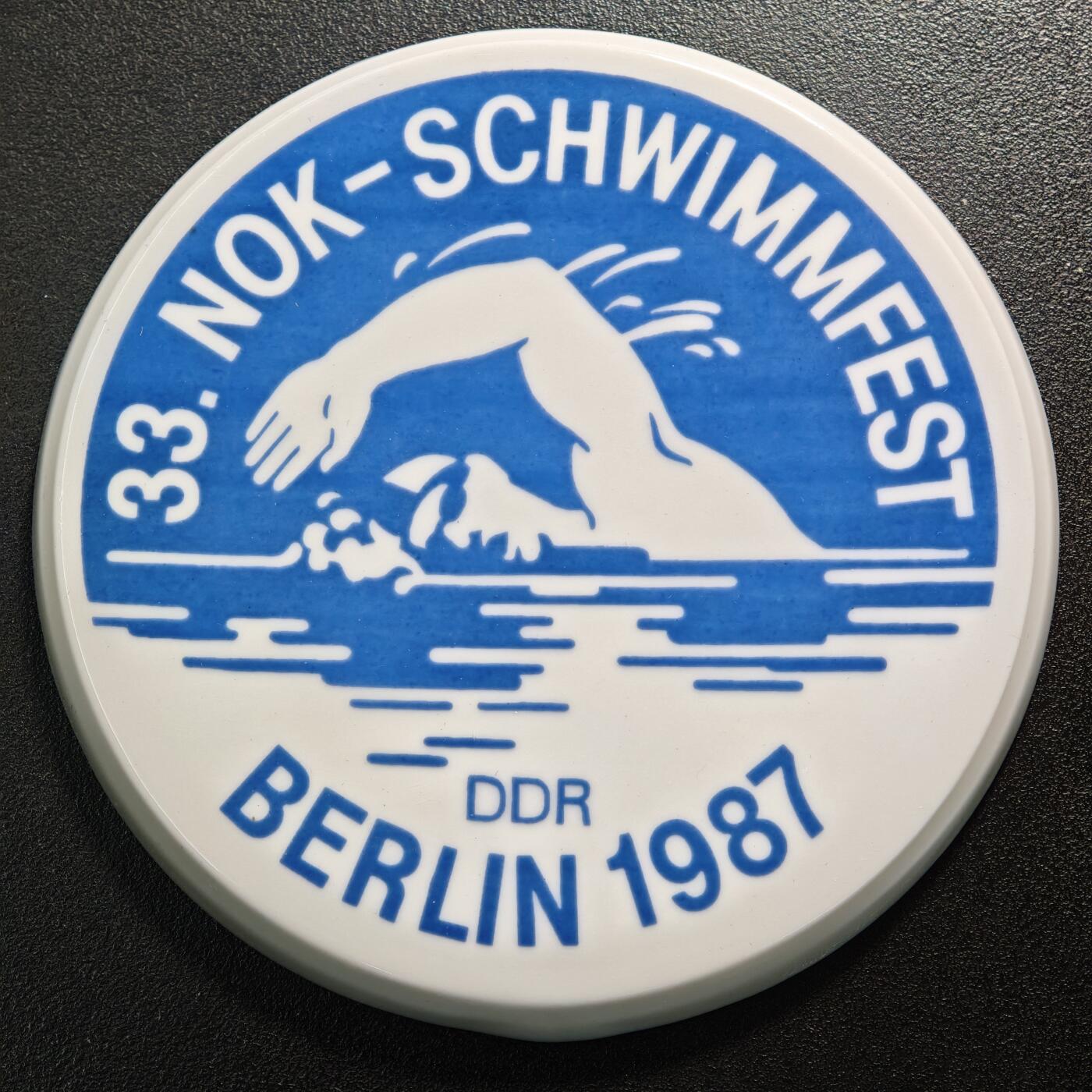 【德藏】世界币章拍卖第168期（拍品征集中~欢迎藏友联系）