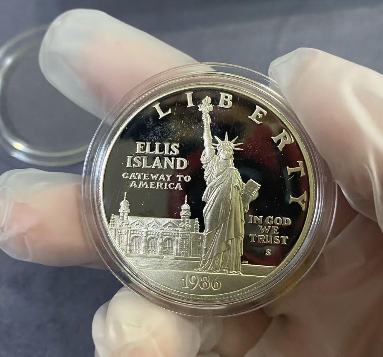 日日生财—方圆世界（全场包邮）