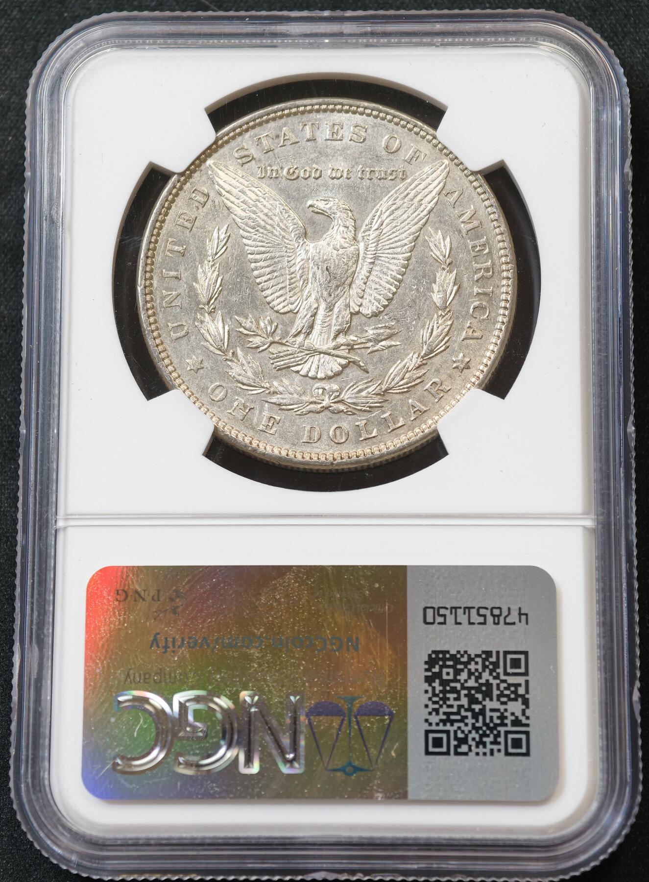 甄臻铺-世界币章拍卖（第55期），3月28日甄品场（直播拍卖）拍品征集中，送拍享返佣金等优惠多多