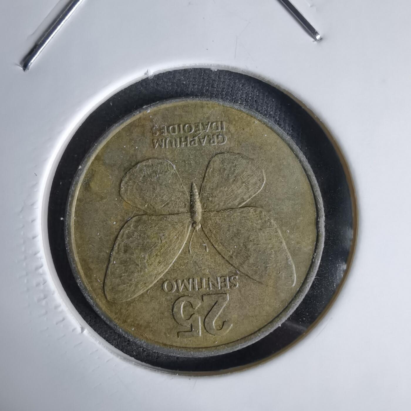 沼泽如烟--第1027场