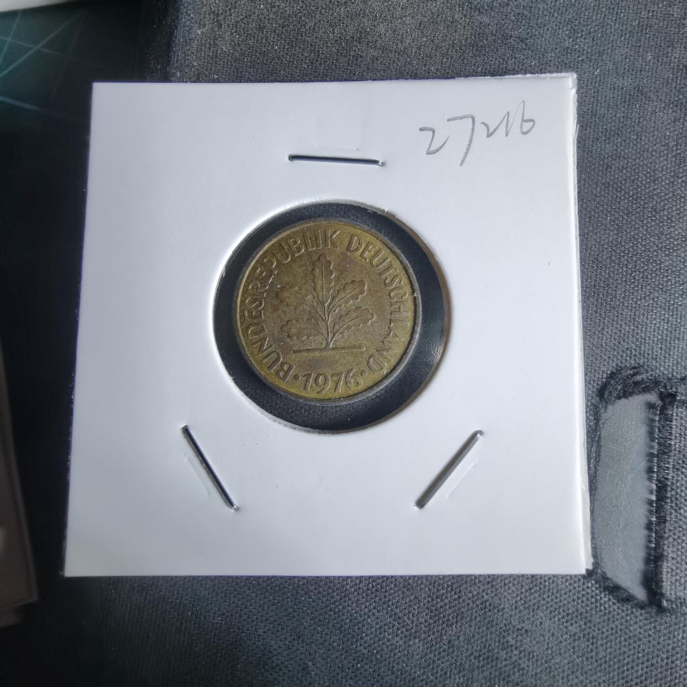 沼泽如烟--第1027场