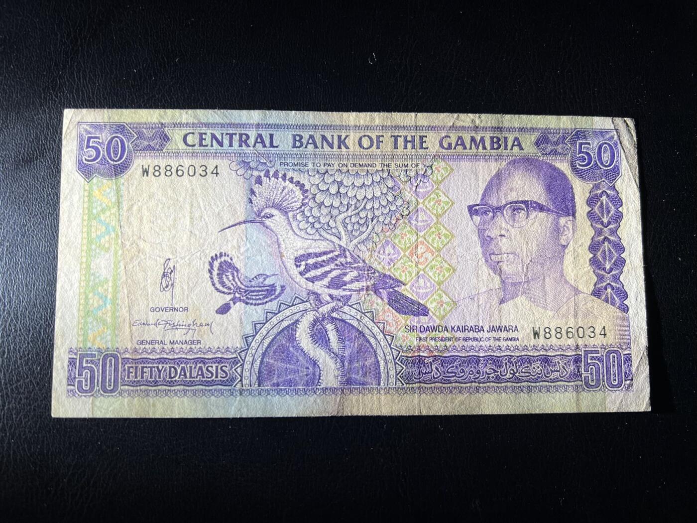 丙午马年三月第三场 。本期更新了伊朗全同