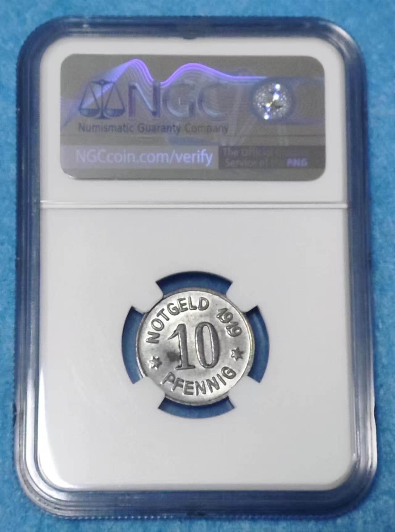 3月18日 🌏全球币章