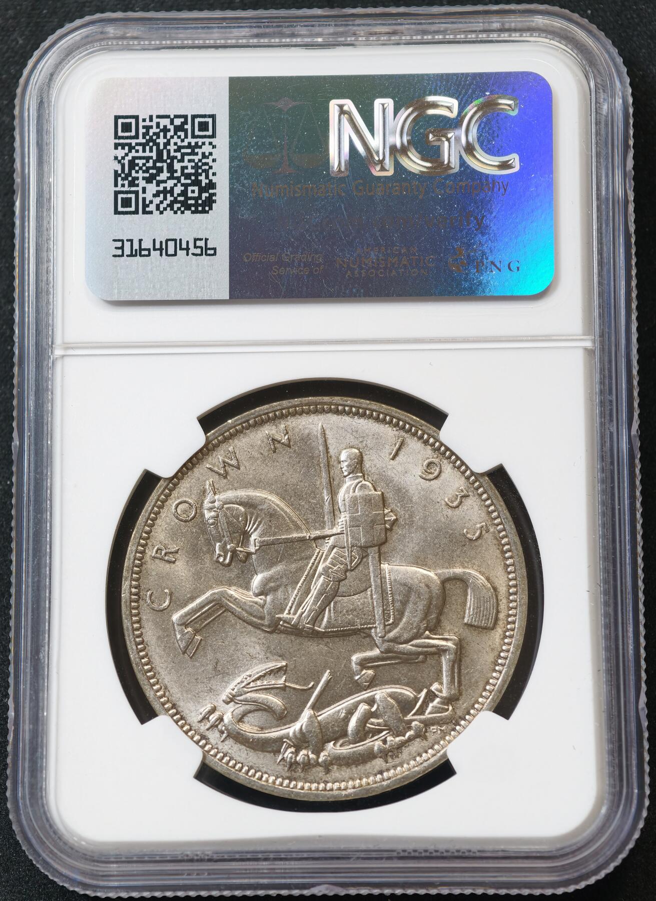 甄臻铺-世界币章拍卖（第55期），3月28日甄品场（直播拍卖）拍品征集中，送拍享返佣金等优惠多多