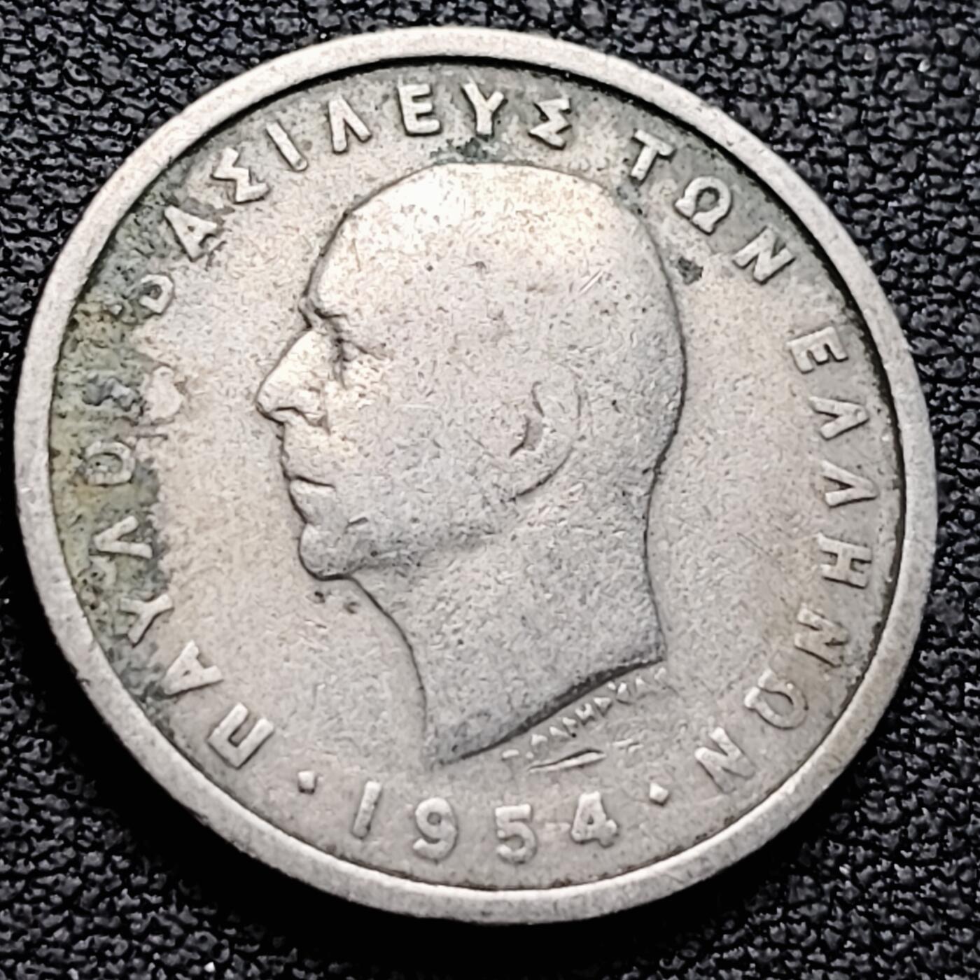 泉币菌-第214场-拍品多 请提前出价（工作最近较忙 发货不及时，望理解） 。