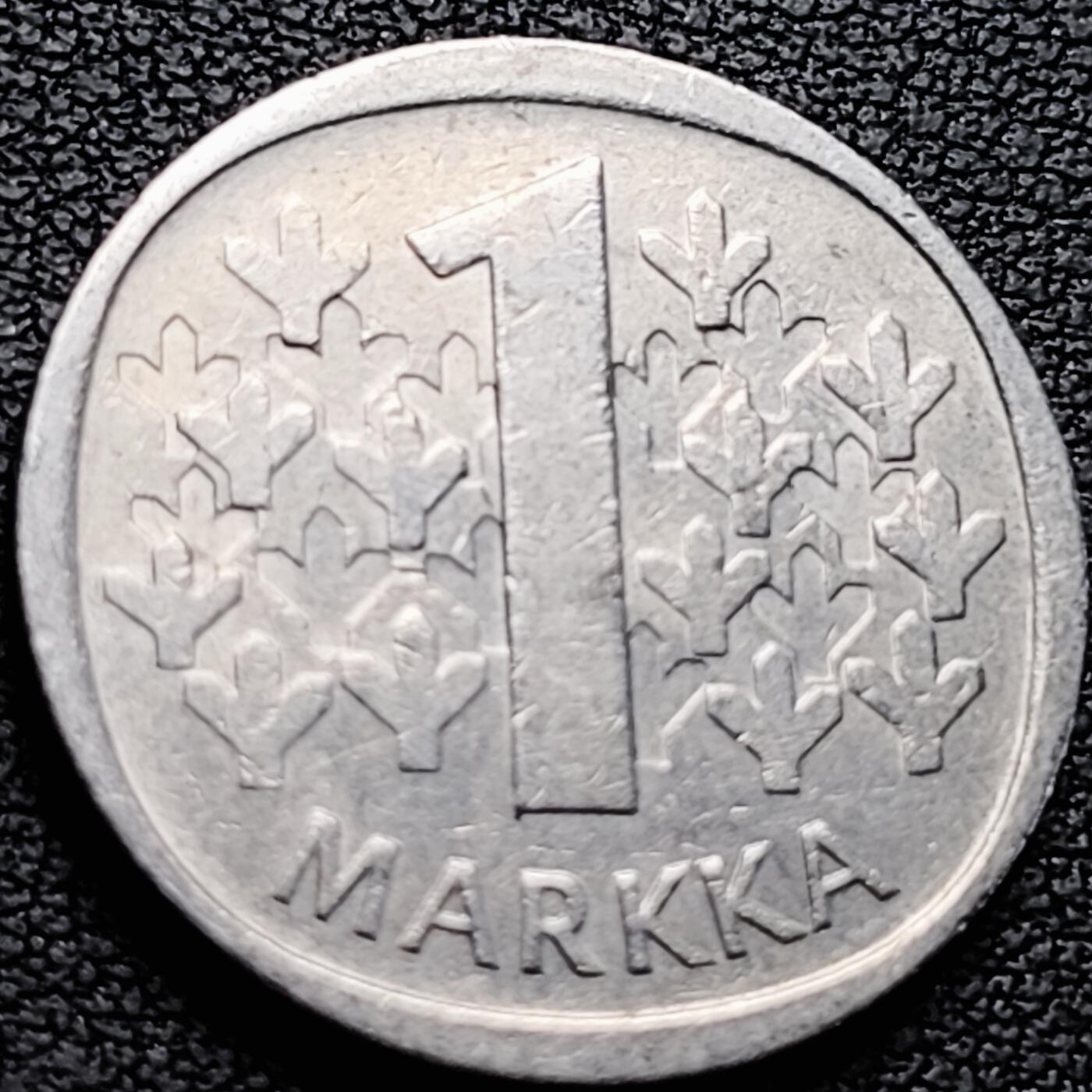 泉币菌-第214场-拍品多 请提前出价（工作最近较忙 发货不及时，望理解） 。