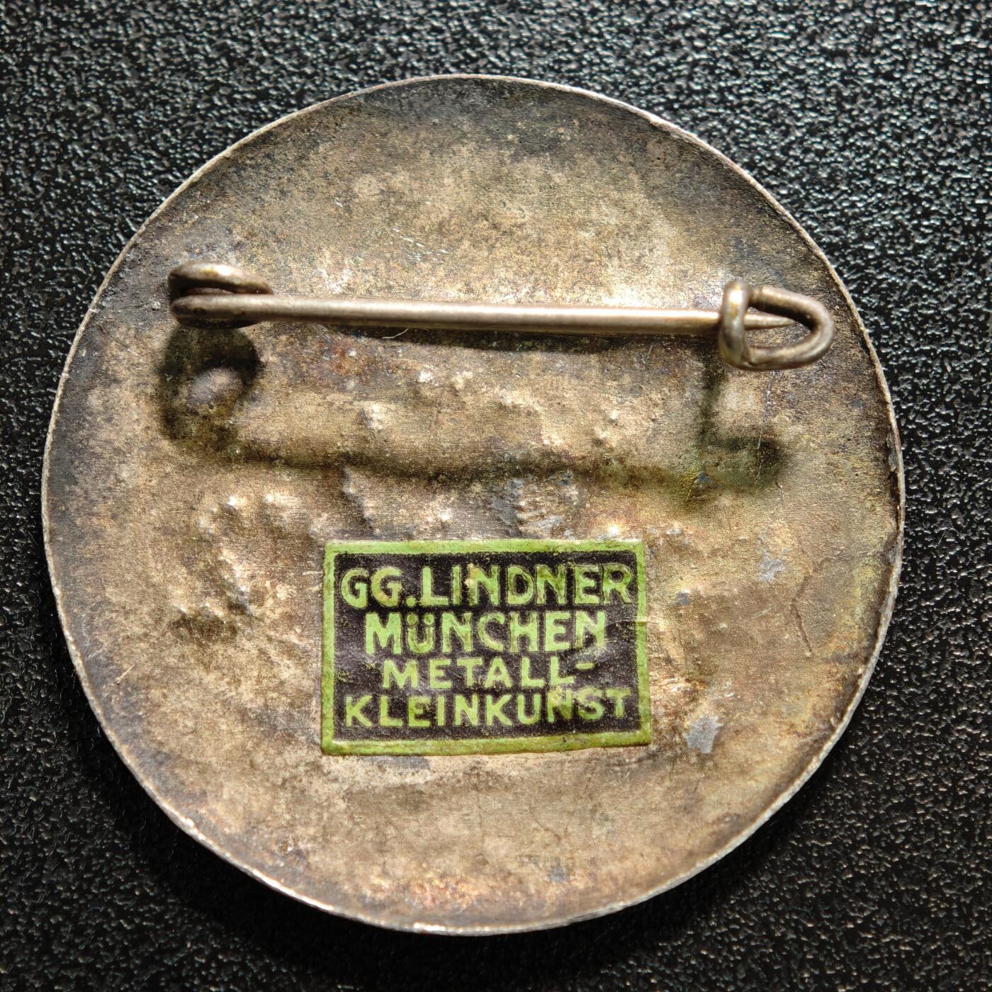 【德藏】世界币章拍卖第168期（拍品征集中~欢迎藏友联系）