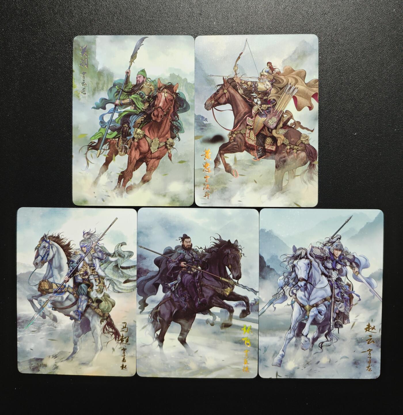 天玑星卡拍第179期《3.19周四截拍》持续收拍收评中 满赠卡需备注