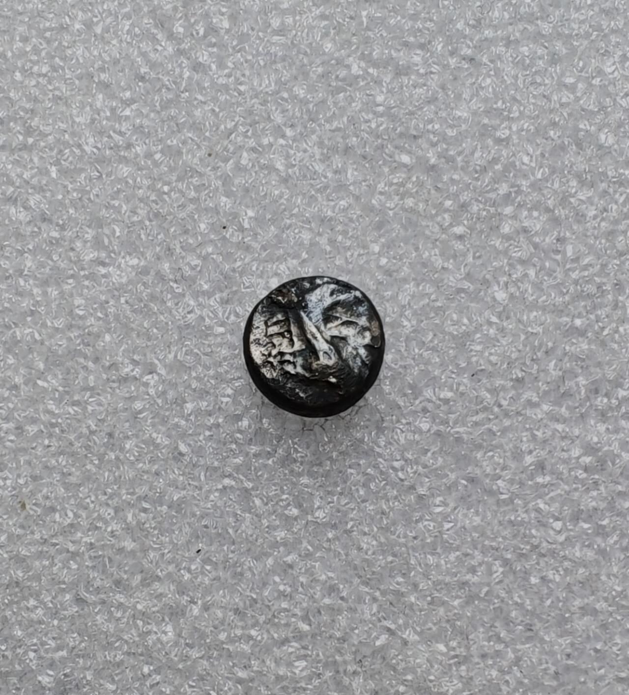 瓶子🏺第233期拍卖会