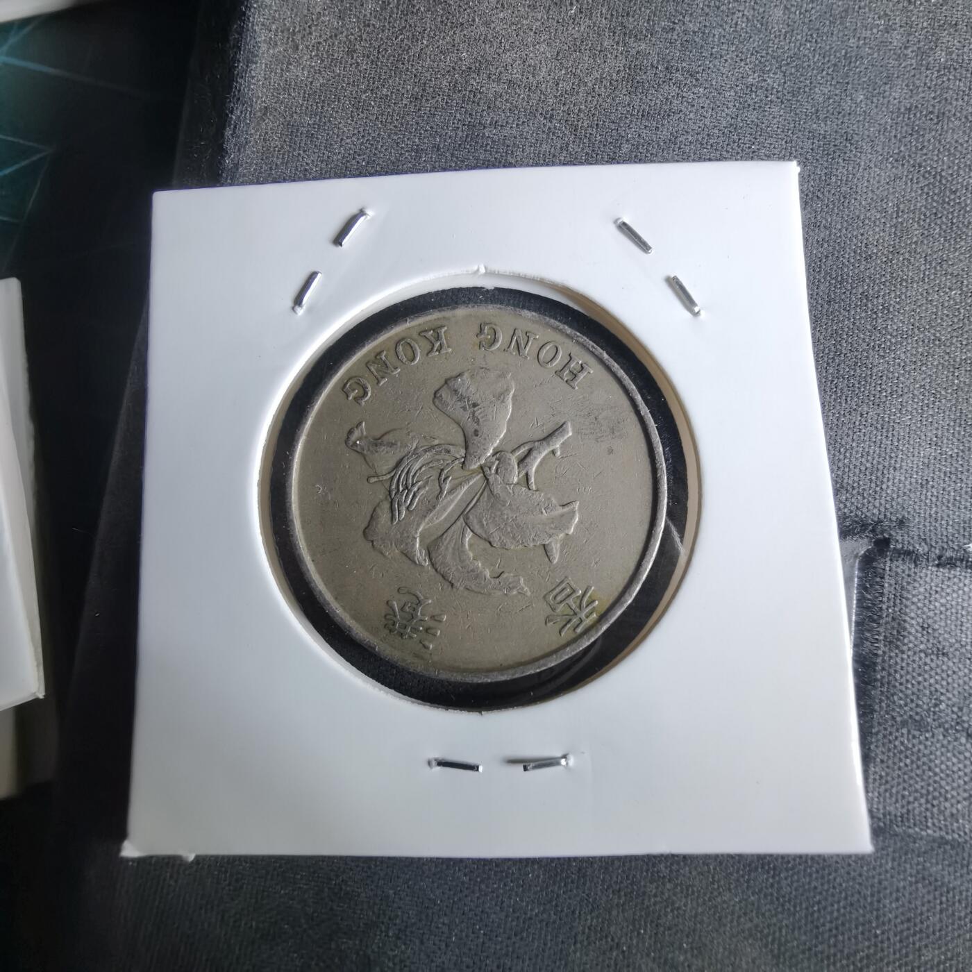 沼泽如烟--第1027场