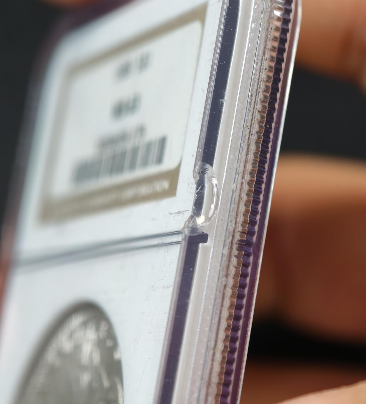 甄臻铺-世界币章拍卖（第55期），3月28日甄品场（直播拍卖）拍品征集中，送拍享返佣金等优惠多多