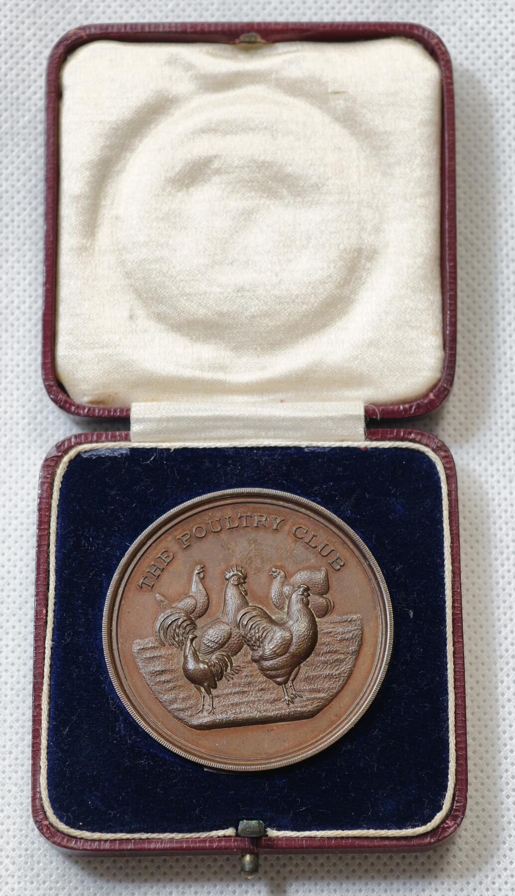 甄臻铺-世界币章拍卖（第55期），3月28日甄品场（直播拍卖）拍品征集中，送拍享返佣金等优惠多多