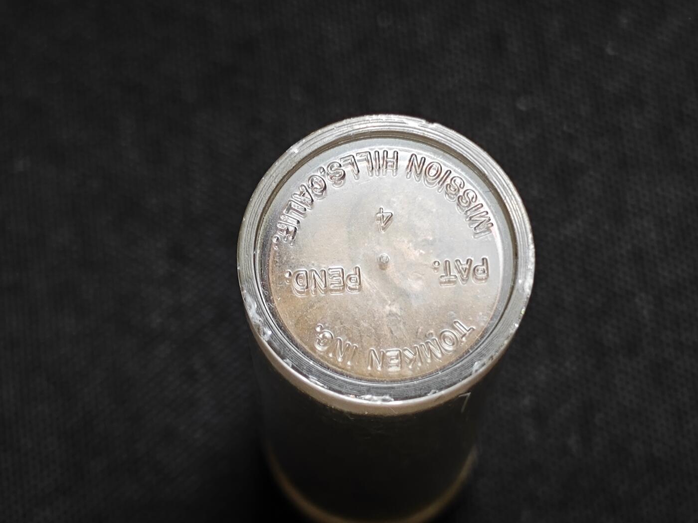 KK钱币收藏小铺   套币专场 2月预留时间 周末发货  1941年美国麦穗1分铜币50枚