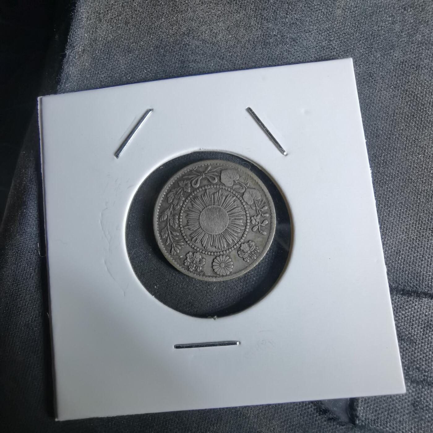 沼泽如烟--第1027场