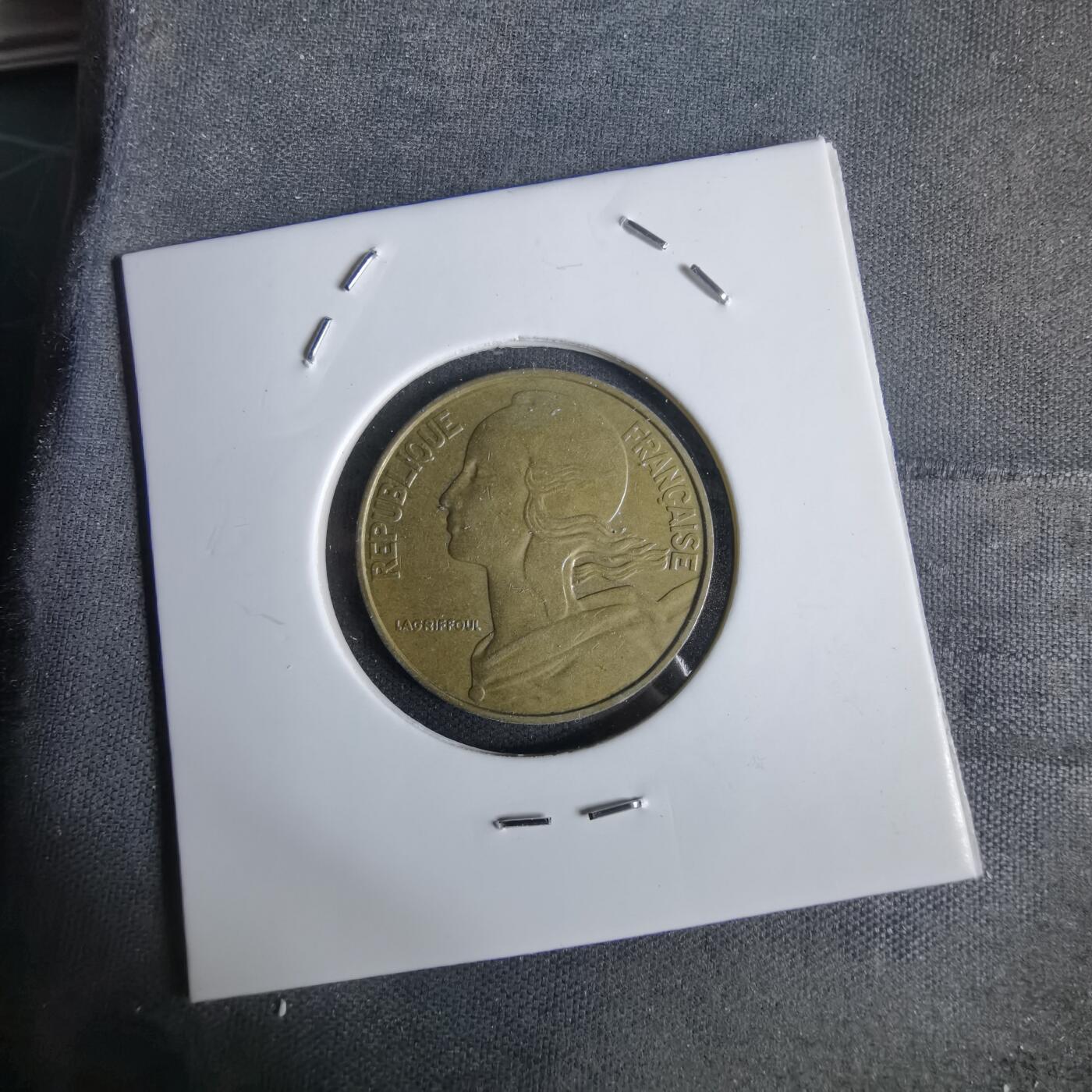 沼泽如烟--第1027场