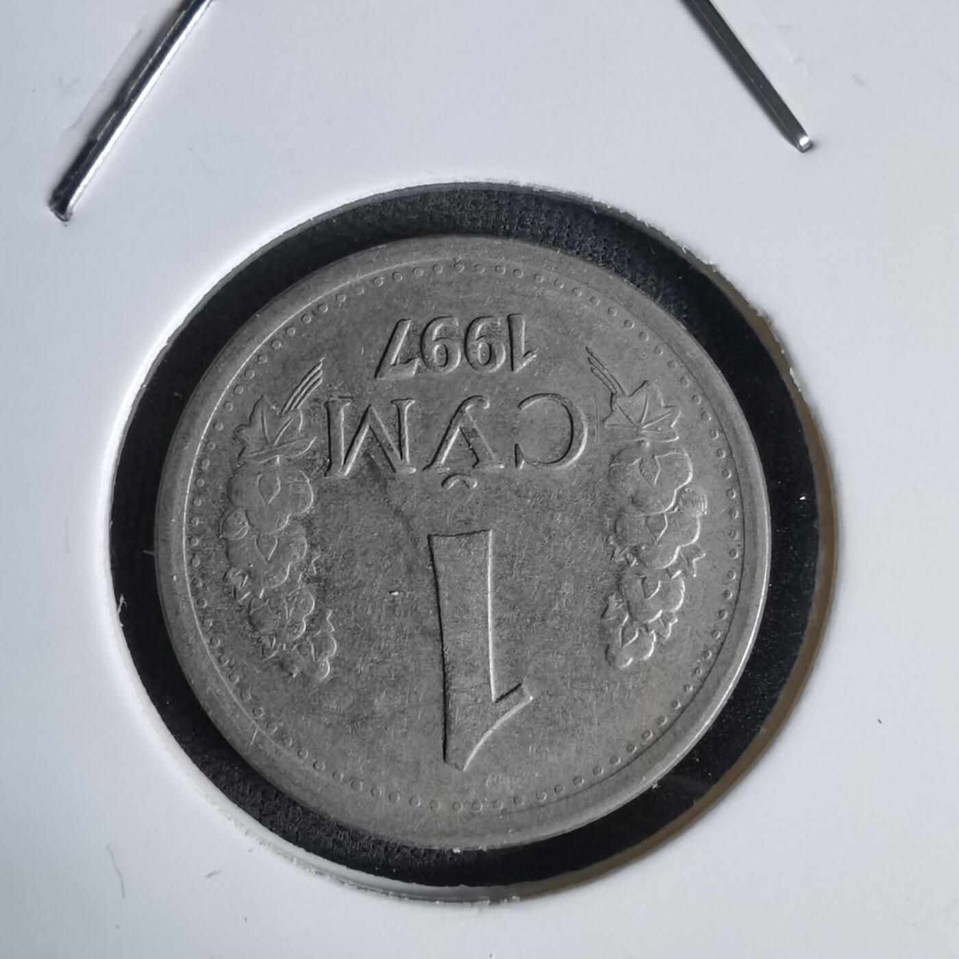 沼泽如烟--第1027场