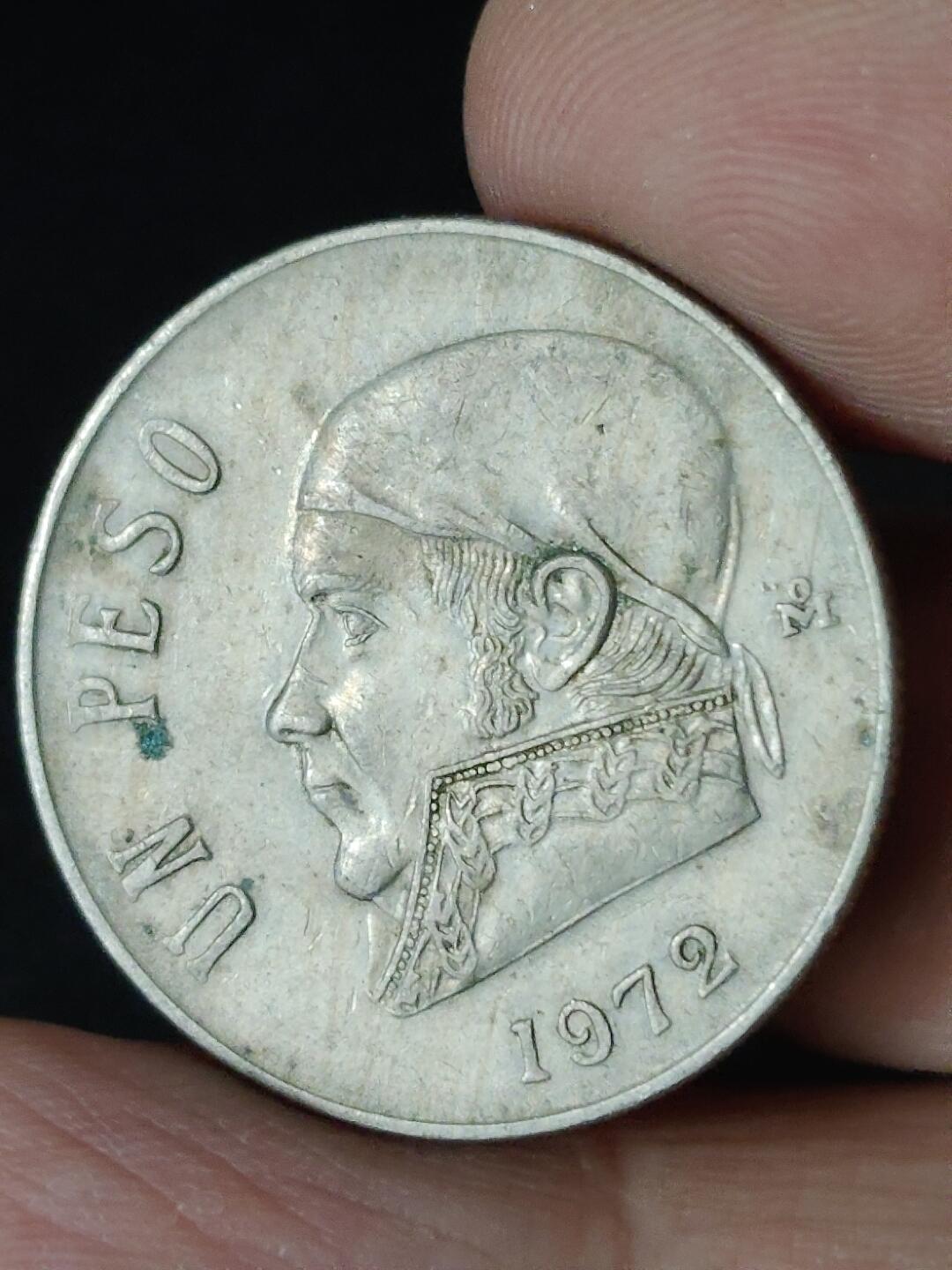 猩哥外币小铺➨【第223场】