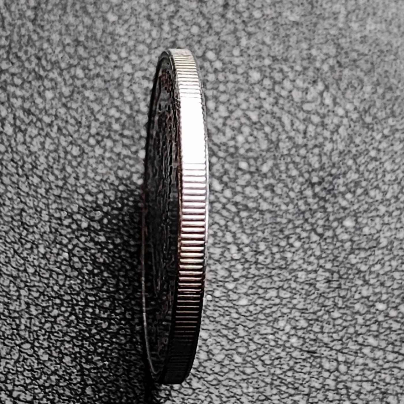 泉币菌-第214场-拍品多 请提前出价（工作最近较忙 发货不及时，望理解）