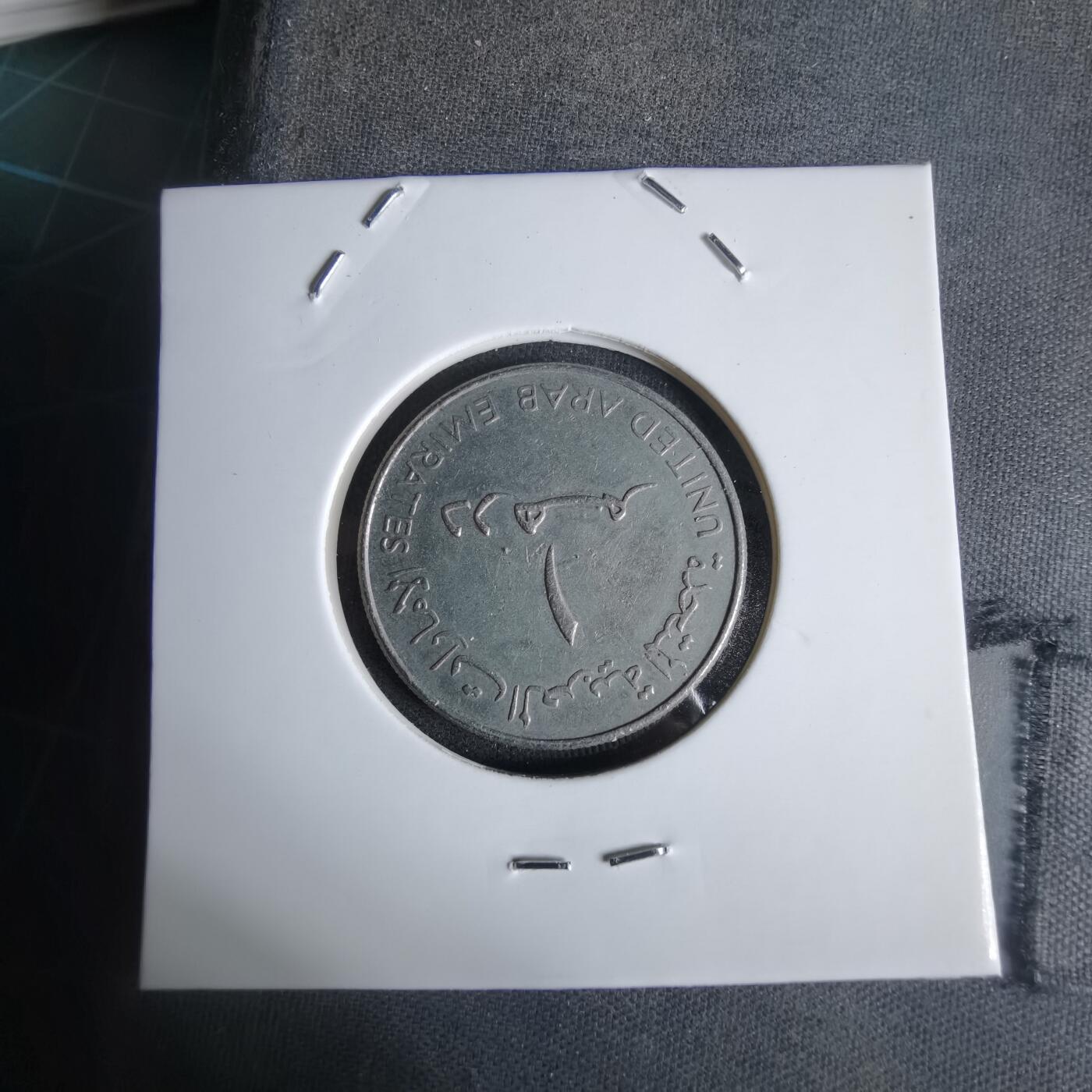 沼泽如烟--第1027场