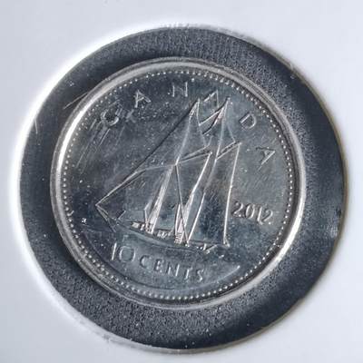 沼泽如烟--第1027场 - 加拿大2012年十分